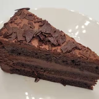 Brownies
